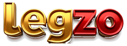 legzo